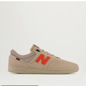 New Balance 508 Westgate shoe